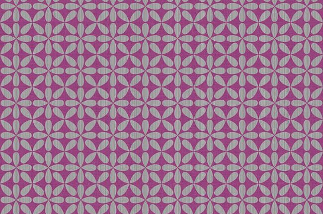 Обои York WallpapHer WH2700
