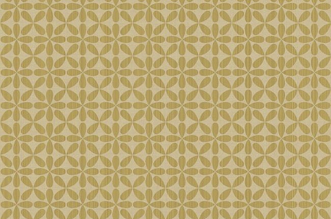 Обои York WallpapHer WH2702