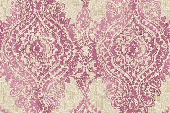 Обои York WallpapHer WH2704