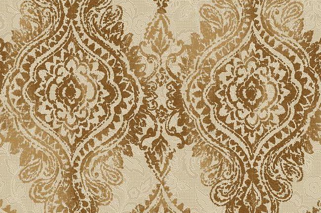 Обои York WallpapHer WH2705