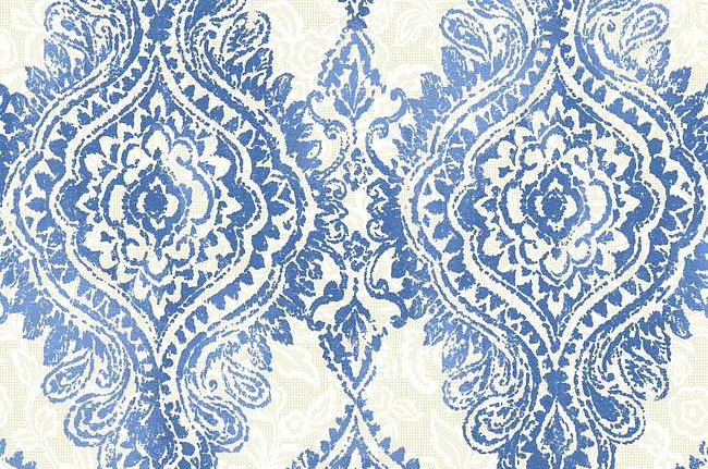 Обои York WallpapHer WH2706