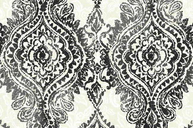 Обои York WallpapHer WH2707