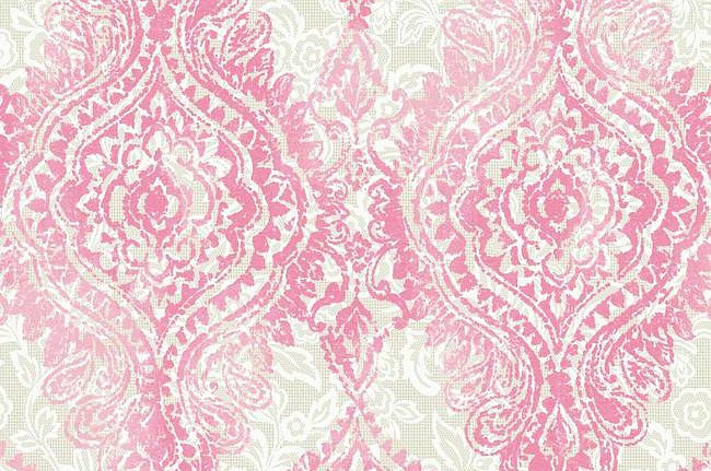 Обои York WallpapHer WH2708