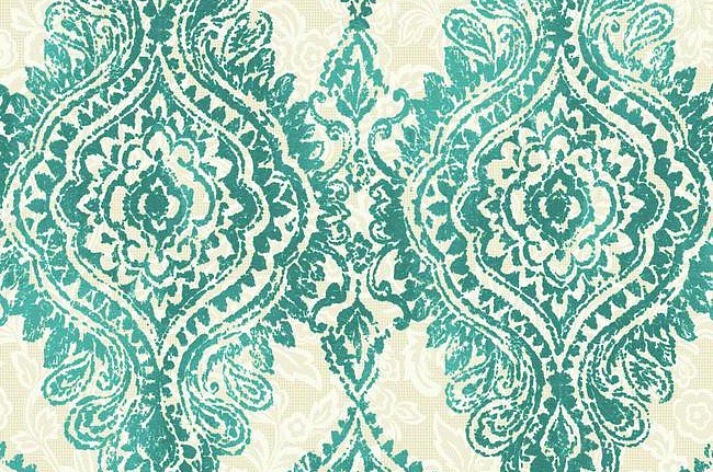 Обои York WallpapHer WH2709