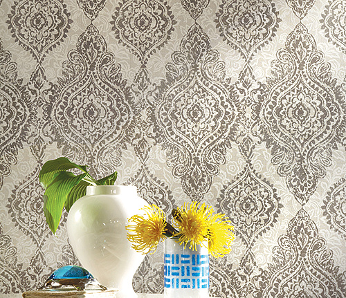 Обои York WallpapHer WH2710