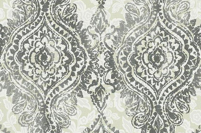 Обои York WallpapHer WH2710