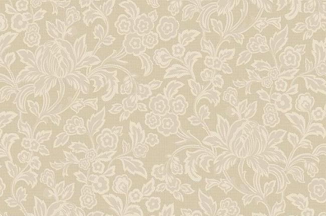 Обои York WallpapHer WH2712
