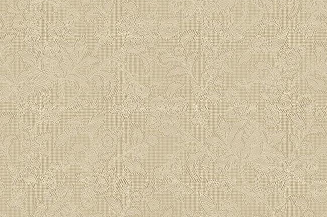Обои York WallpapHer WH2713