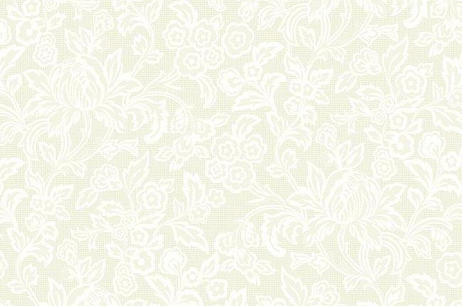 Обои York WallpapHer WH2714