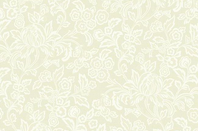 Обои York WallpapHer WH2715