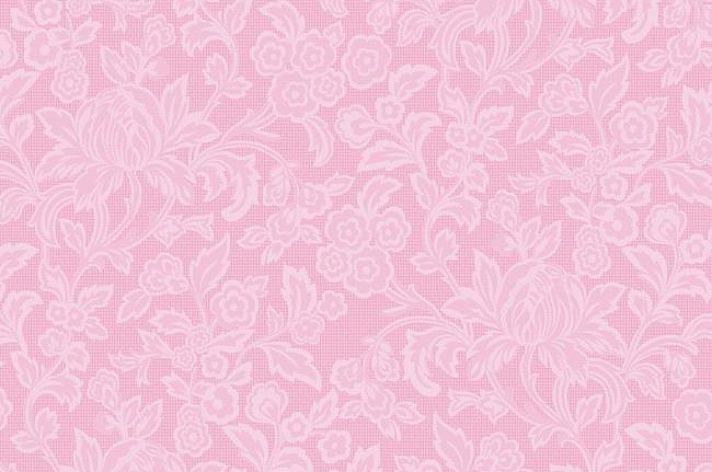 Обои York WallpapHer WH2716