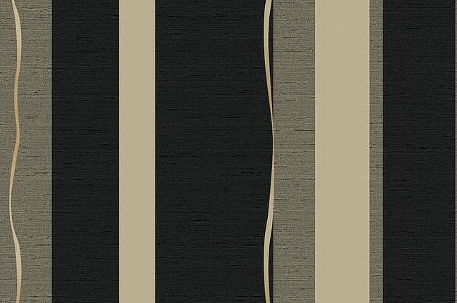Обои York WallpapHer WH2723