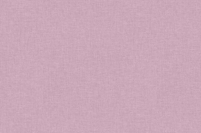 Обои York WallpapHer WH2729