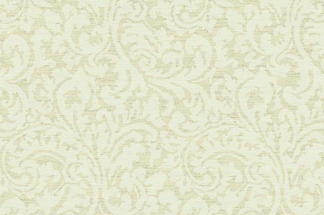 Обои York Waverly Global Chic GC8724