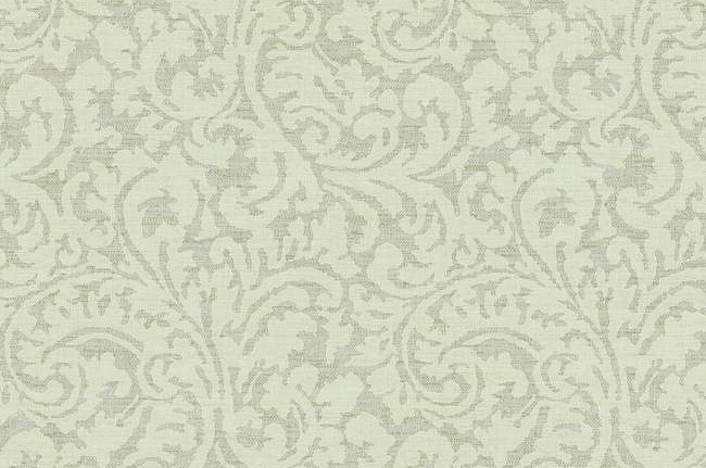 Обои York Waverly Global Chic GC8725