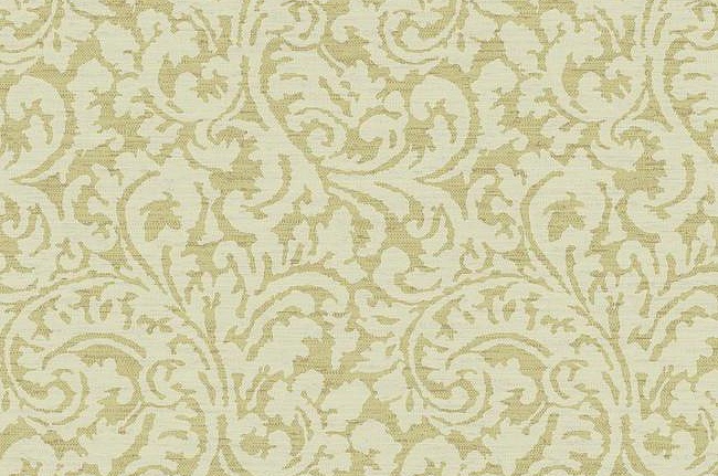 Обои York Waverly Global Chic GC8726