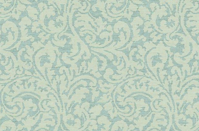 Обои York Waverly Global Chic GC8727