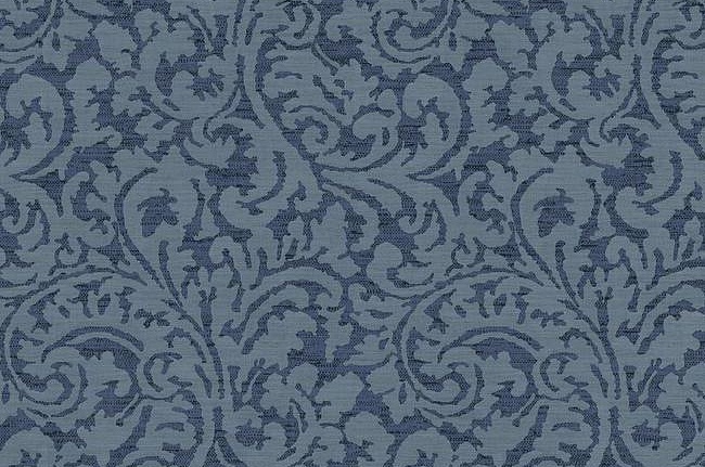 Обои York Waverly Global Chic GC8728