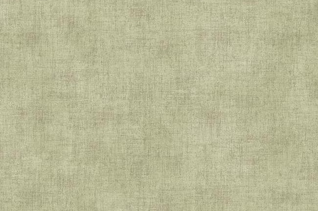Обои York Waverly Global Chic GC8757