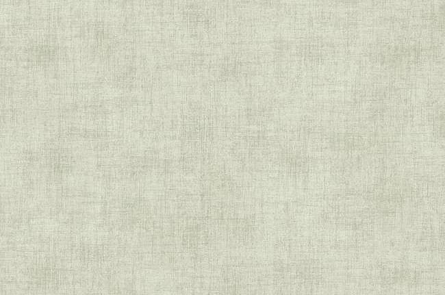 Обои York Waverly Global Chic GC8758