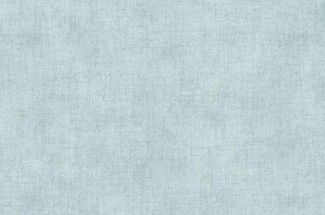 Обои York Waverly Global Chic GC8759