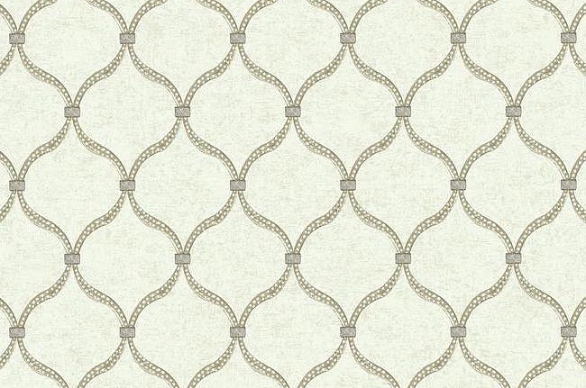 Обои York Waverly Global Chic GC8772