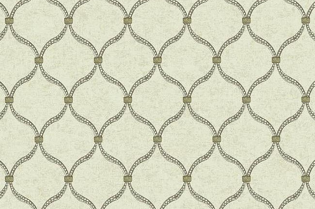 Обои York Waverly Global Chic GC8774