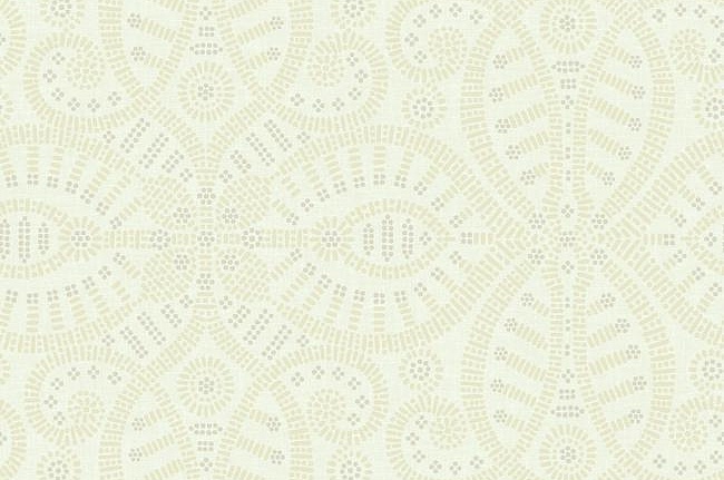 Обои York Waverly Global Chic GC8796