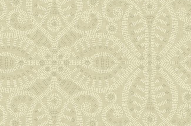 Обои York Waverly Global Chic GC8797