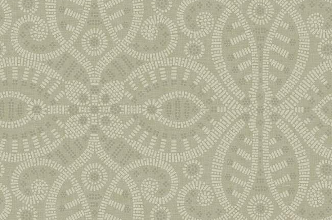 Обои York Waverly Global Chic GC8799