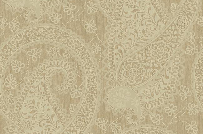 Обои York Williamsburg WM2509