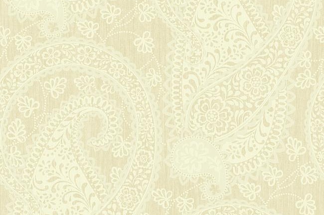 Обои York Williamsburg WM2511