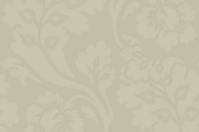 Обои York Williamsburg WM2542