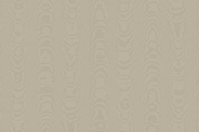 Обои York Williamsburg WM2557