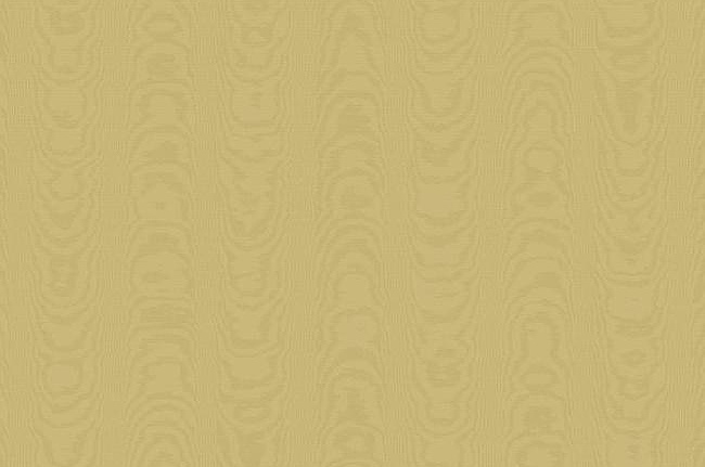 Обои York Williamsburg WM2562