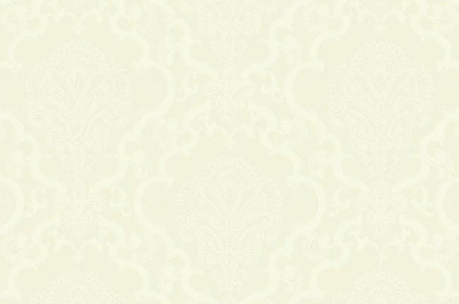 Обои York Williamsburg WM2569