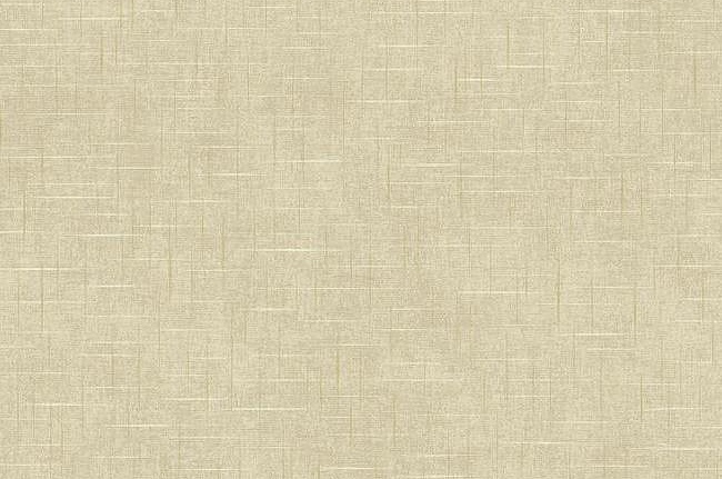 Обои York Williamsburg WM2599