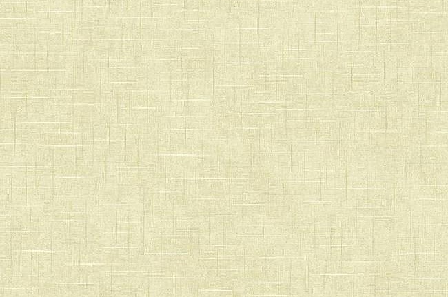 Обои York Williamsburg WM2601