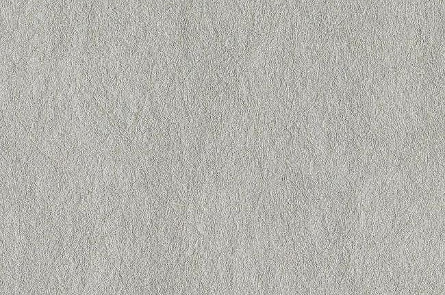 Обои York Silver Leaf II LS6112