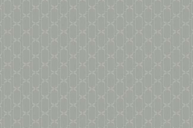 Обои York Silver Leaf II RRD0885