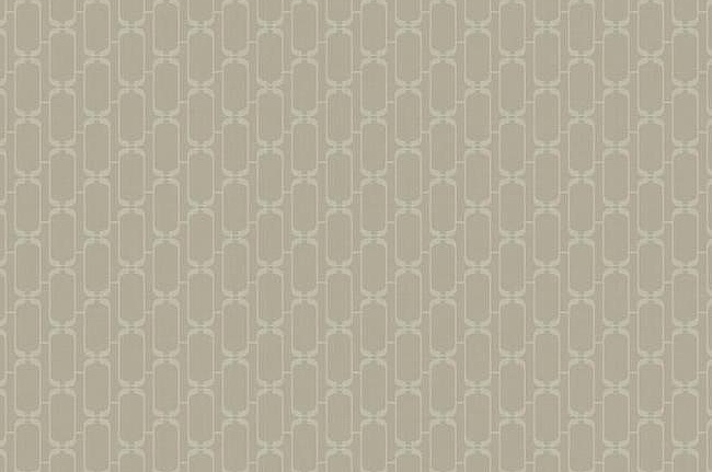 Обои York Silver Leaf II RRD0888