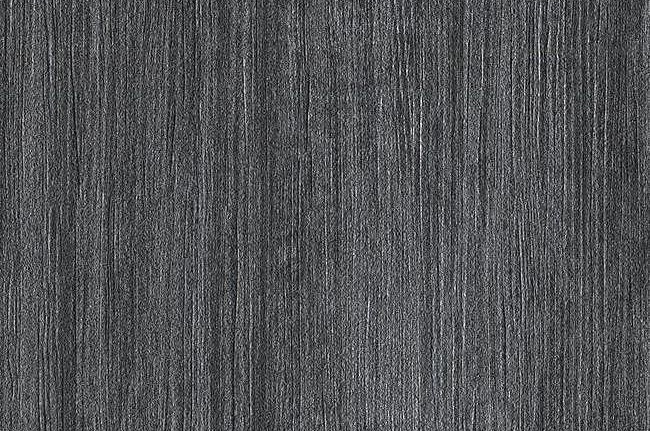 Обои York Silver Leaf II RRD7165N