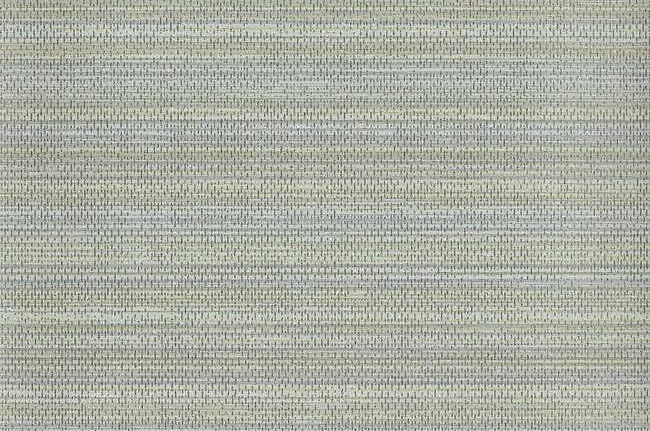 Обои York Silver Leaf II RRD7168N