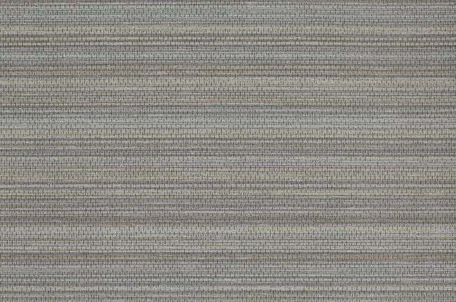 Обои York Silver Leaf II RRD7169N