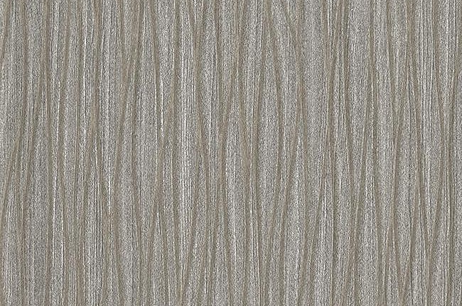 Обои York Silver Leaf II RRD7171N