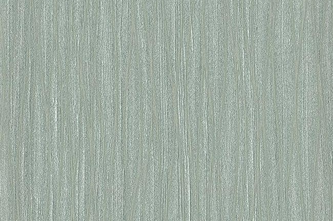 Обои York Silver Leaf II RRD7172N