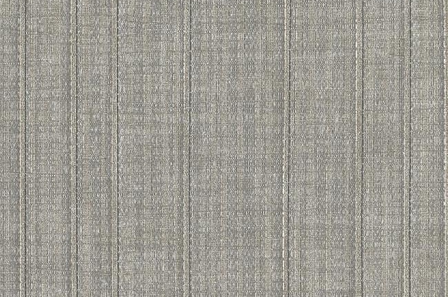 Обои York Silver Leaf II RRD7175N