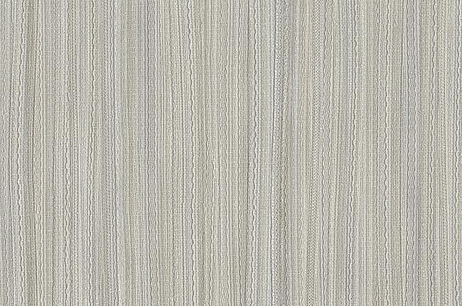 Обои York Silver Leaf II RRD7178N