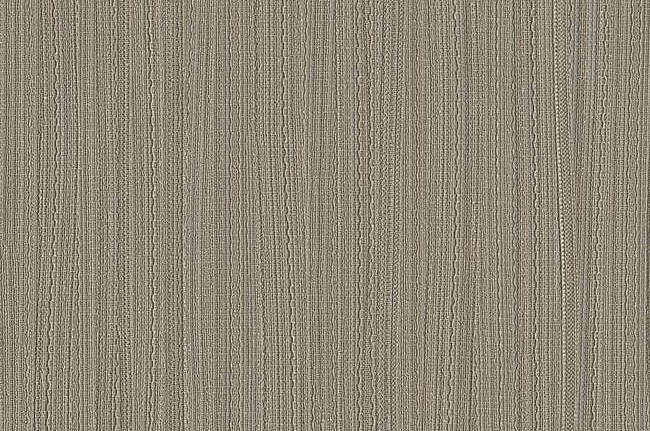 Обои York Silver Leaf II RRD7179N
