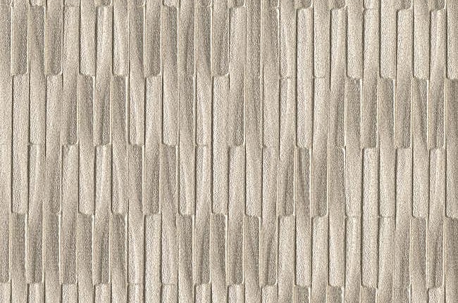 Обои York Silver Leaf II RRD7180N